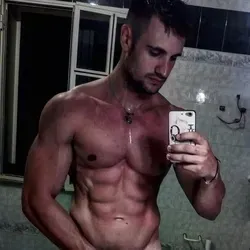 OnlyFans cuenta endovena avatar 1