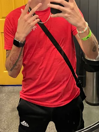 OnlyFans cuenta elmacabr0 header 2