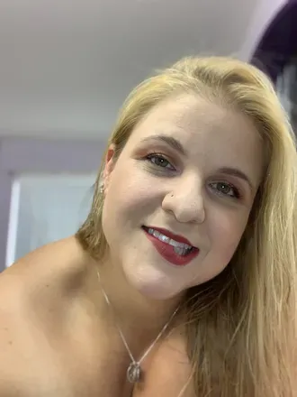 OnlyFans cuenta green_eyed_thickness avatar 1