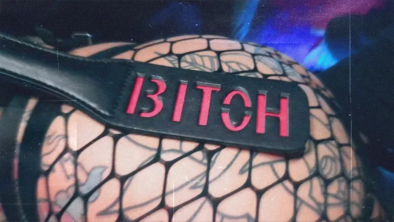OnlyFans cuenta kendrita1312 header 2