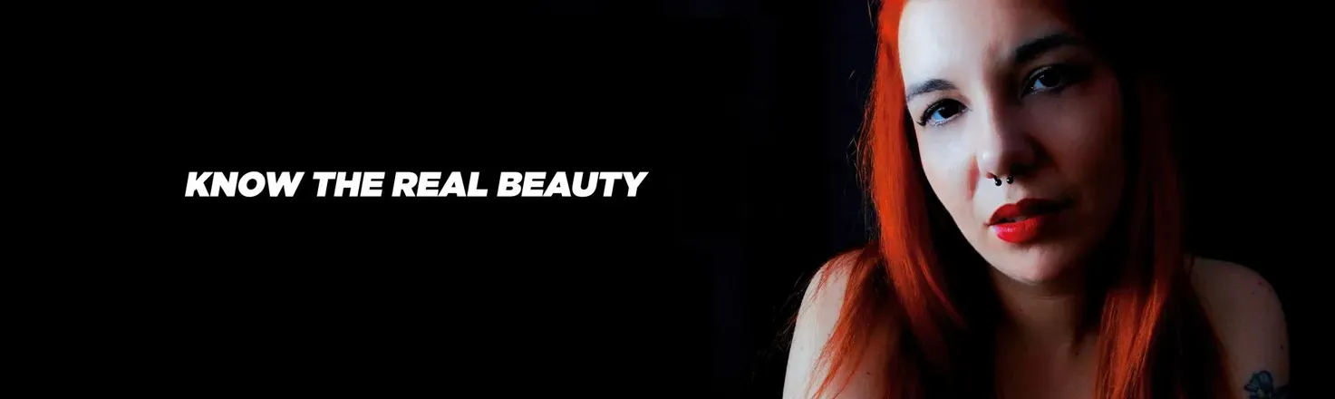 OnlyFans cuenta ladyferret header 2