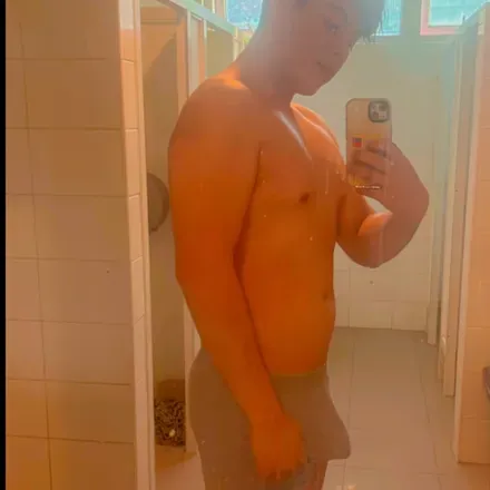 OnlyFans cuenta u85722887 avatar 1