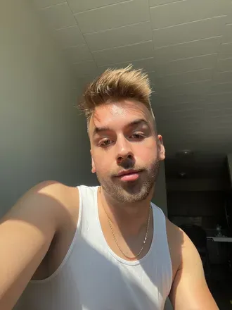 OnlyFans cuenta mxmxmxmxmx101 avatar 1