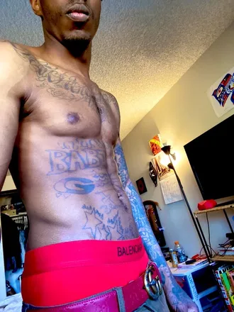 OnlyFans cuenta daveytheslime header 2