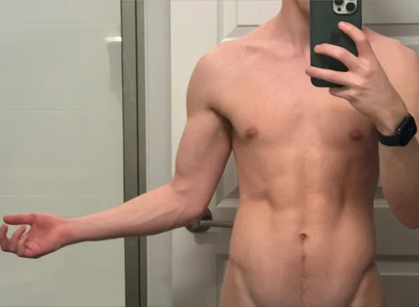 OnlyFans cuenta dirty_blonde04 header 2