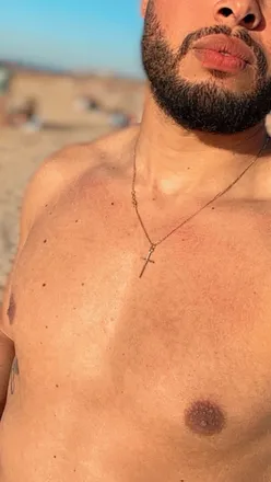 OnlyFans cuenta amateursecret header 2