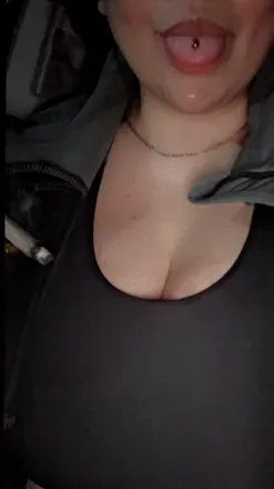 OnlyFans cuenta yayarena avatar 1