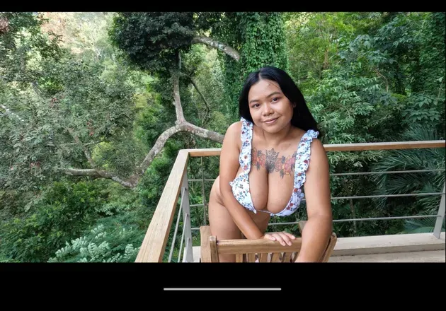 OnlyFans cuenta u219510482 header 2