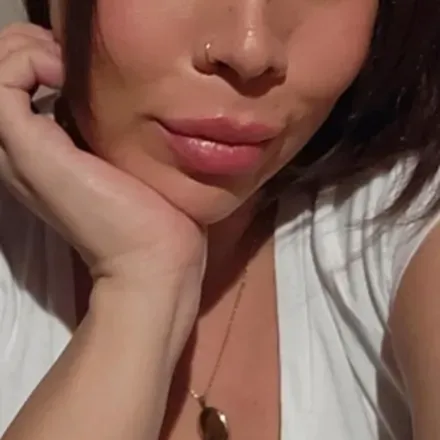 OnlyFans cuenta fitnessbabe6 avatar 1