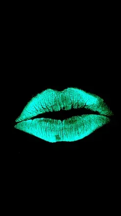 OnlyFans cuenta cloverkiss96 avatar 1