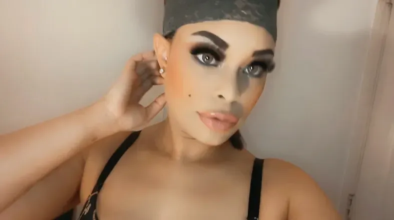 OnlyFans cuenta lucyfurrdoll avatar 1
