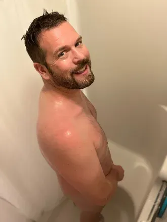 OnlyFans cuenta ryanlandersxxx avatar 1