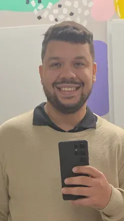 OnlyFans cuenta maximilianocabral avatar 1