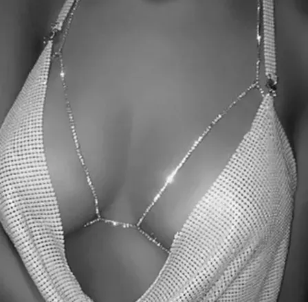 OnlyFans cuenta bellaaragao avatar 1