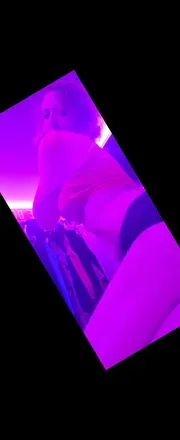 OnlyFans cuenta juicyfruit1005 header 2