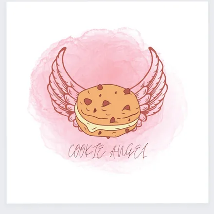OnlyFans cuenta cookiemiaou header 2