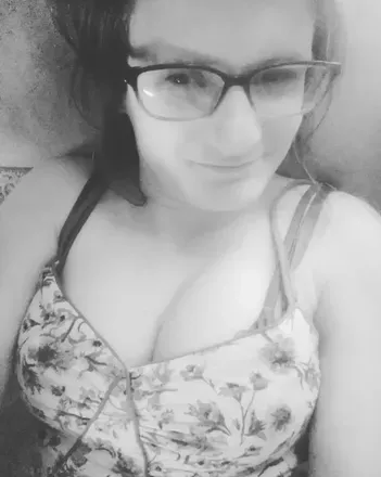 OnlyFans cuenta lilette456 avatar 1