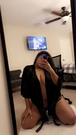 OnlyFans cuenta bambii1660 header 2