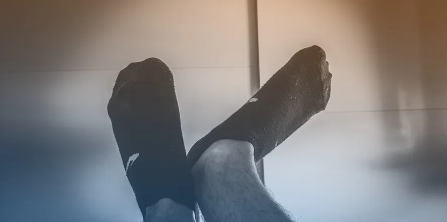OnlyFans cuenta ghostshield header 2