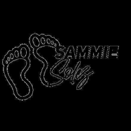 OnlyFans cuenta sammiesolez header 2