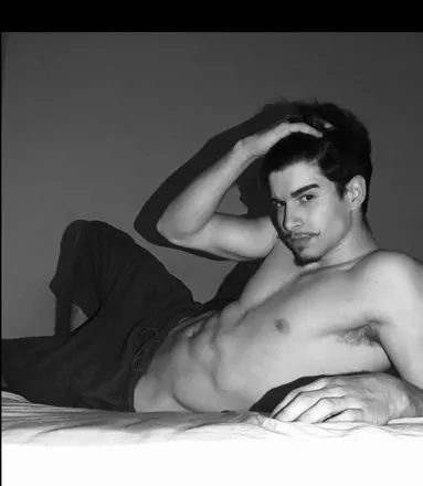 OnlyFans cuenta tdonly_fans header 2