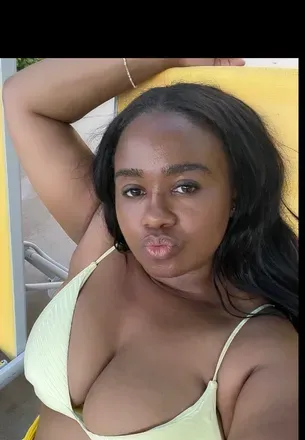 OnlyFans cuenta celestial_body7 avatar 1