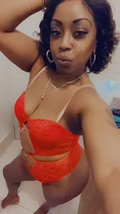 OnlyFans cuenta kkutta8500 avatar 1