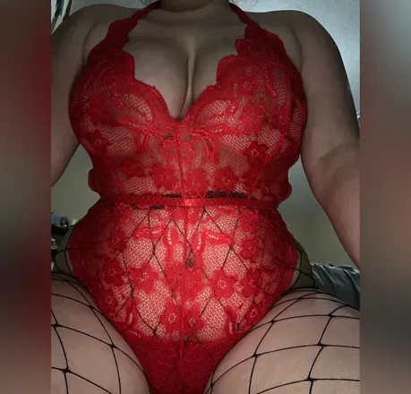 OnlyFans cuenta brittanycoxx avatar 1