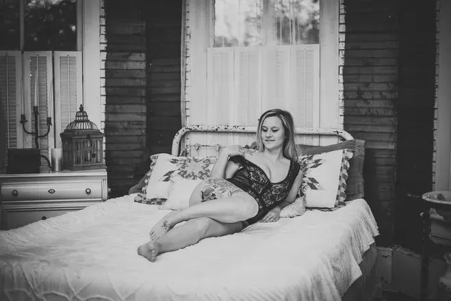 OnlyFans cuenta lacesmith93 header 2