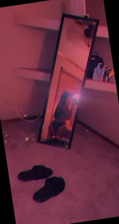 OnlyFans cuenta kybabexoxo header 2