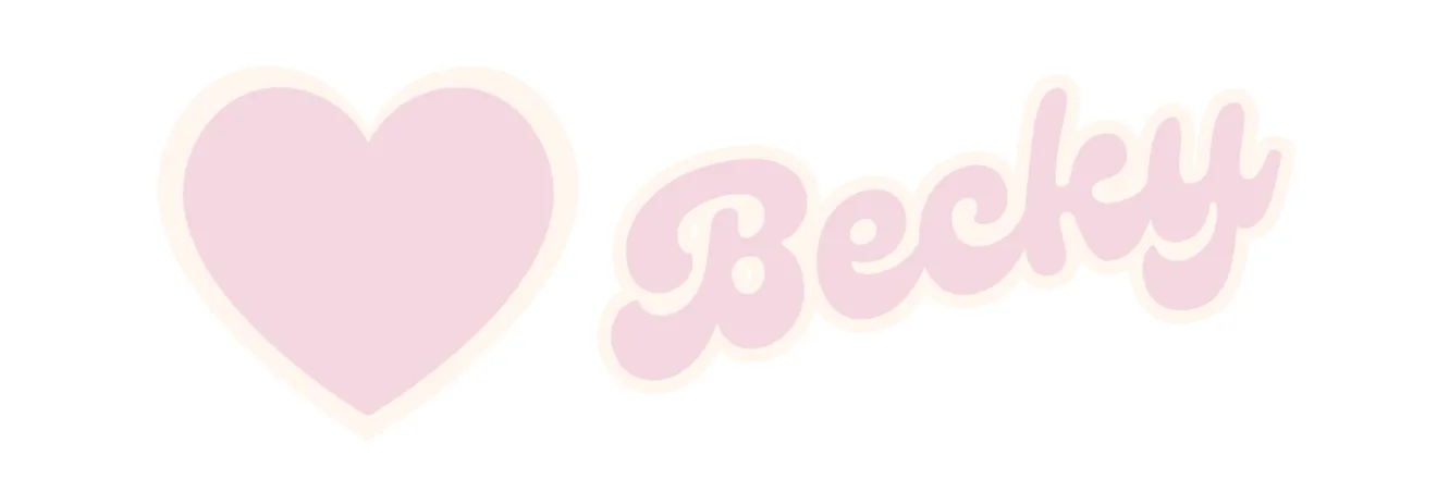 OnlyFans cuenta wet_becky header 2