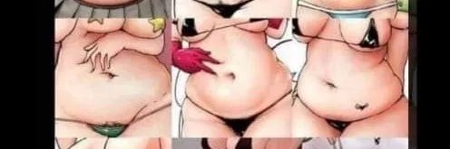 OnlyFans cuenta seratrilio header 2