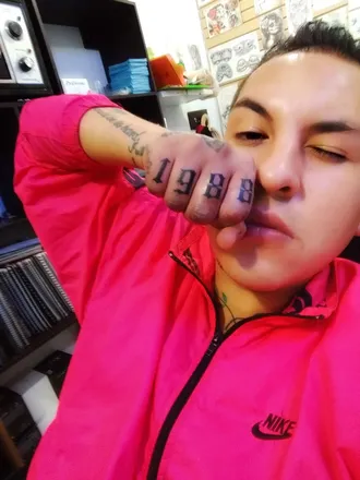 OnlyFans cuenta callmeboss88 header 2