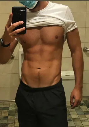 OnlyFans cuenta bajan_guru avatar 1