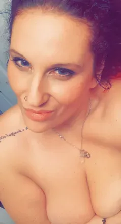 OnlyFans cuenta sexiredhead avatar 1