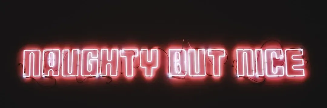 OnlyFans cuenta queendreaaaa header 2