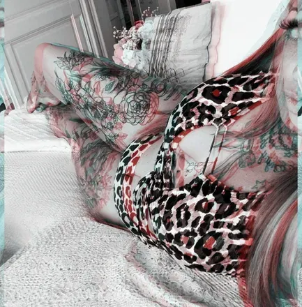 OnlyFans cuenta u262572142 header 2
