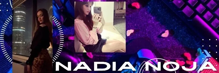 OnlyFans cuenta nadianoja header 2