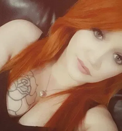 OnlyFans cuenta u23912883 header 2