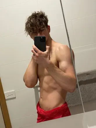 OnlyFans cuenta urboylachie avatar 1