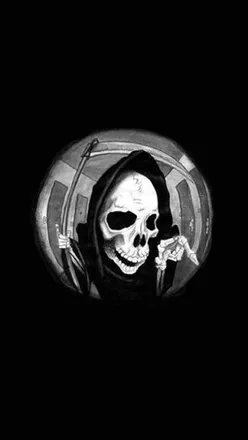 OnlyFans cuenta supervillaincunt header 2