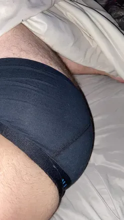 OnlyFans cuenta gaysexfunvicto avatar 1
