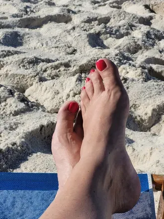 OnlyFans cuenta ohsheila1985 avatar 1