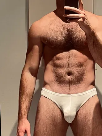OnlyFans cuenta jameslaxxx avatar 1