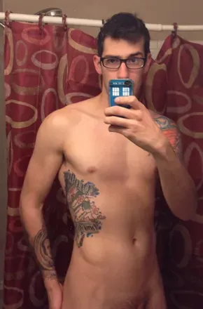 OnlyFans cuenta thadknight avatar 1