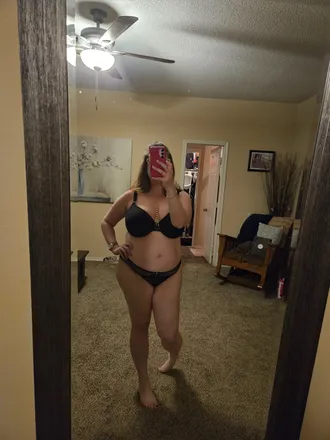 OnlyFans cuenta u358401330 header 2