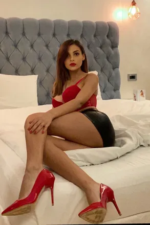 OnlyFans cuenta annegreat header 1