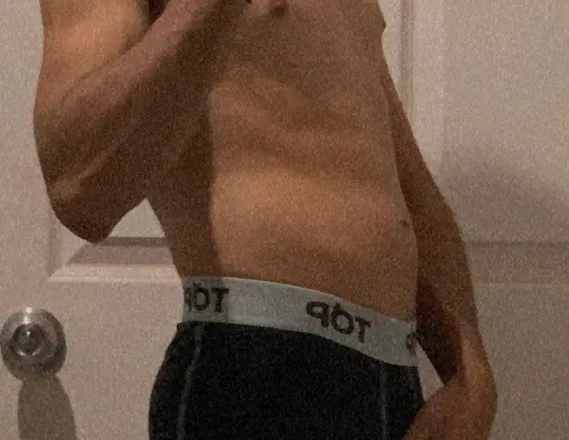 OnlyFans cuenta flakitoexoticoo avatar 1