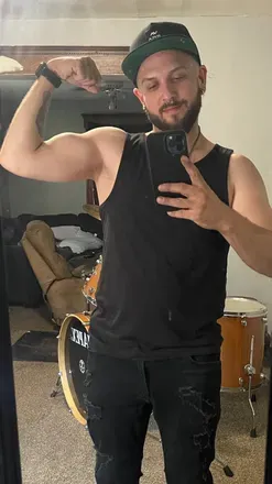 OnlyFans cuenta jarr_tripsick avatar 1