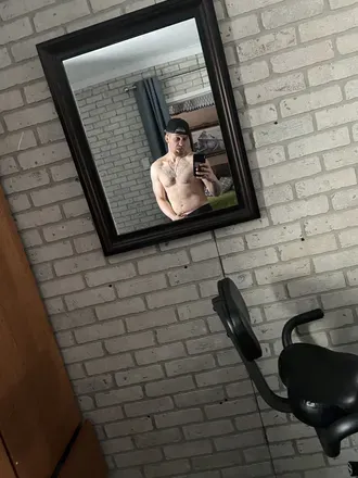 OnlyFans cuenta ryder93official avatar 1
